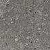 Керамогранит Плитка Prime Ceramics Gloria Silver 600x600x9.5 ректификат матовый (1,44 кв.м.) - фото в интерьере